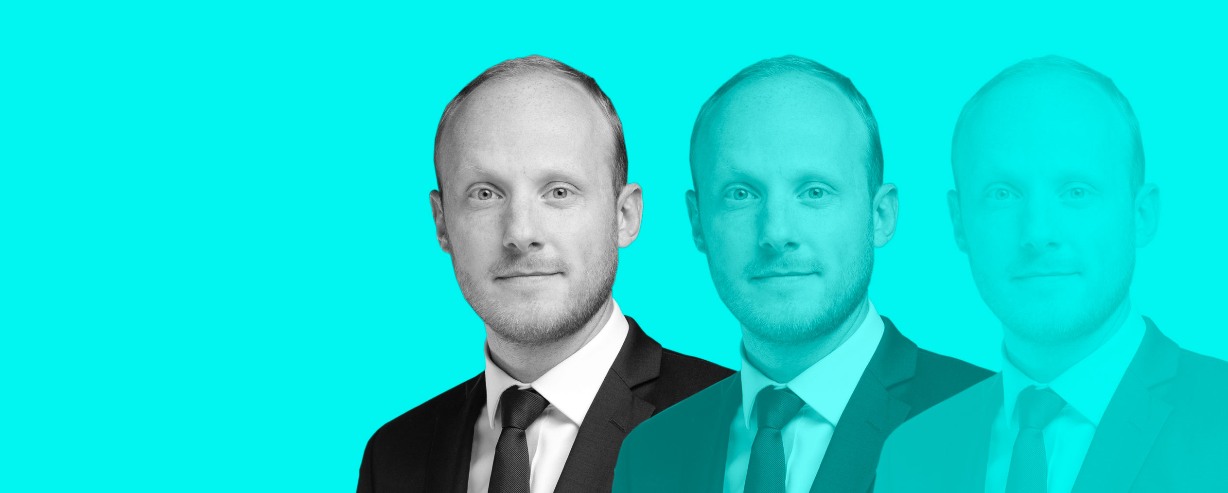 Benoît Peloille nommé Directeur des Investissements chez Natixis Wealth