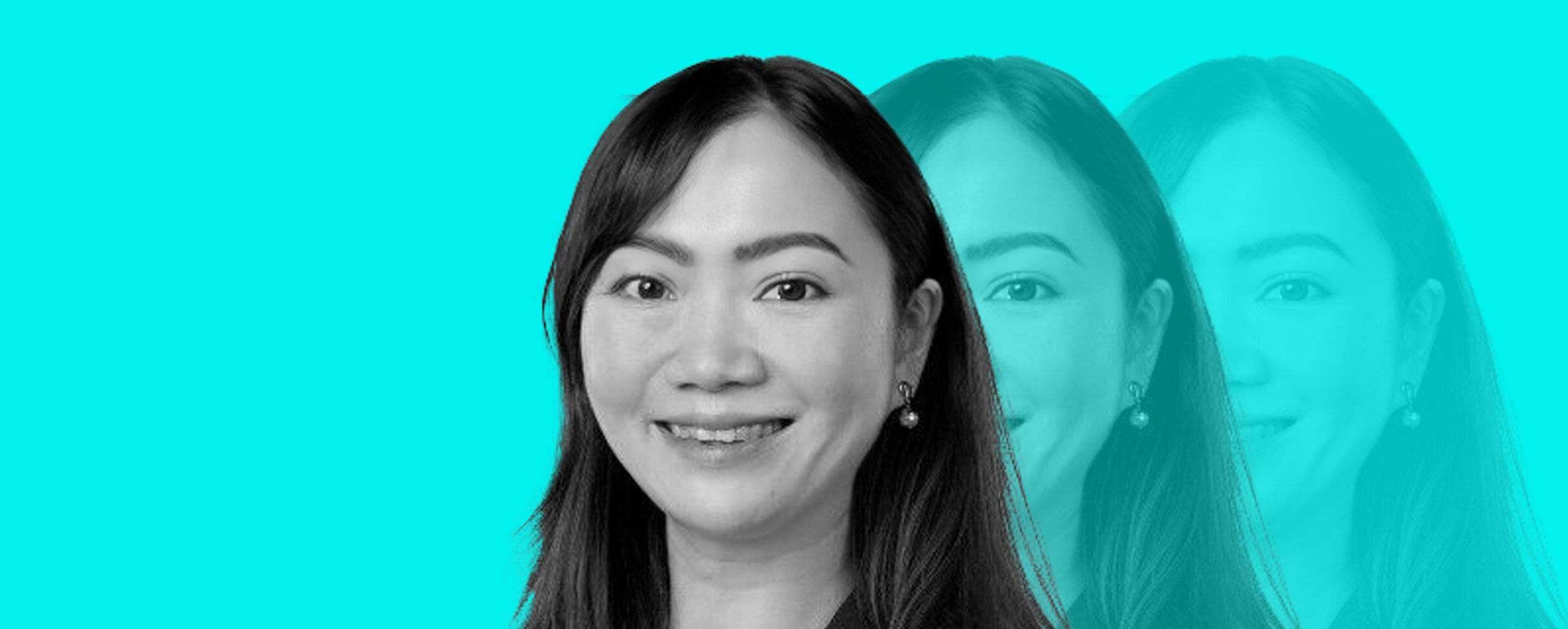 BIL Suisse Renforce sa Présence en AsiePacifique avec l'Arrivée de