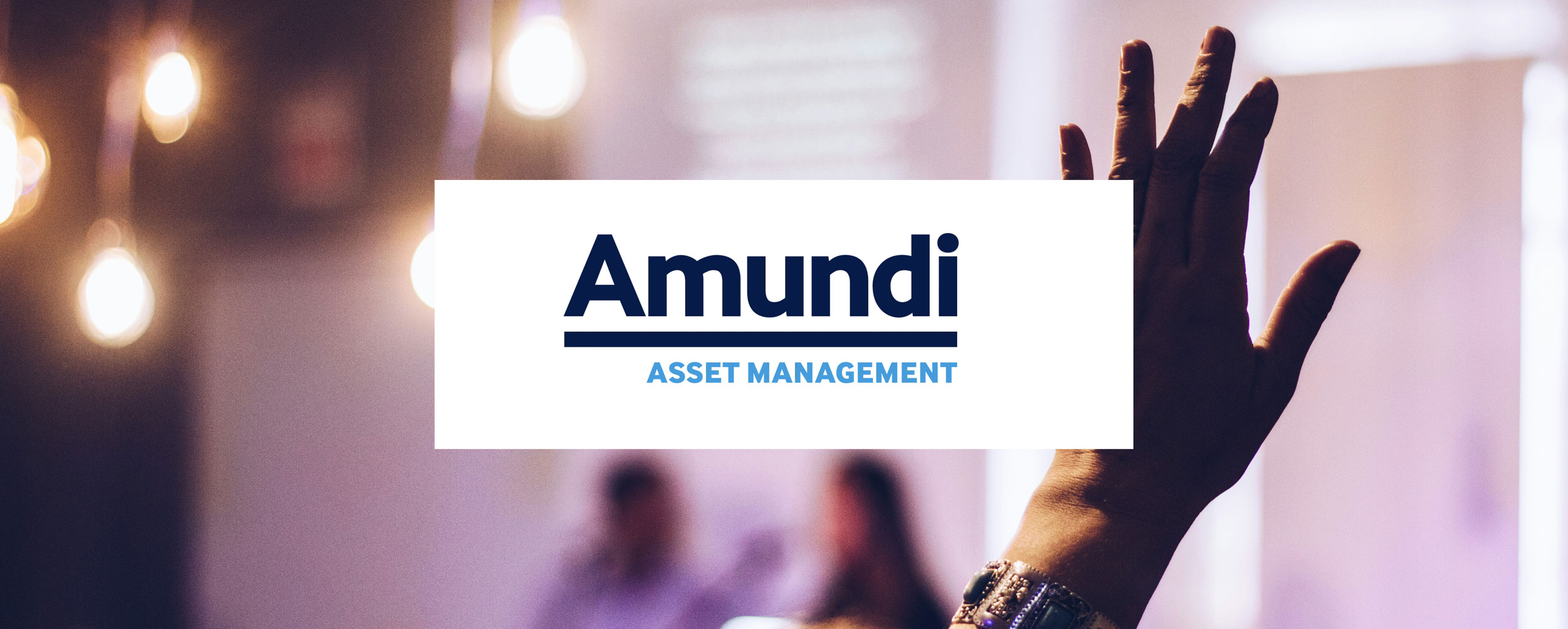 Stratégie de vote d