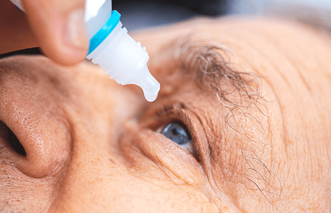 Ayurveda Acupuncture