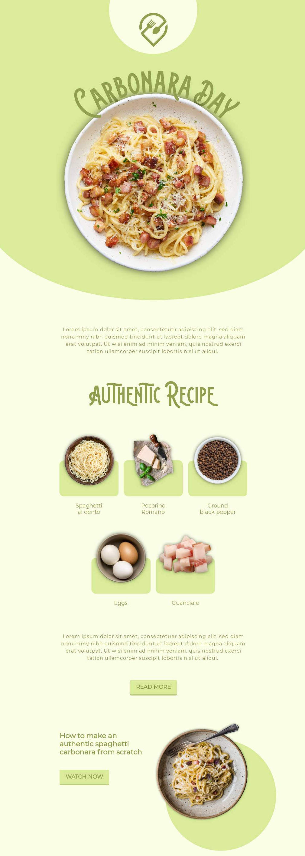Email Design Blog More Beefree Email Design Blog More Beefree