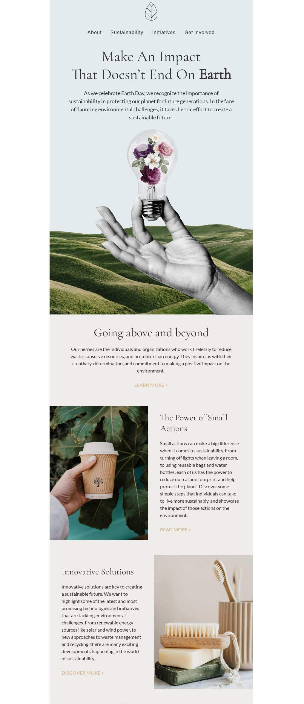 Email Design Blog More Beefree Email Design Blog More Beefree