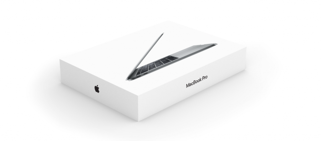 Packages mac. Packages mac