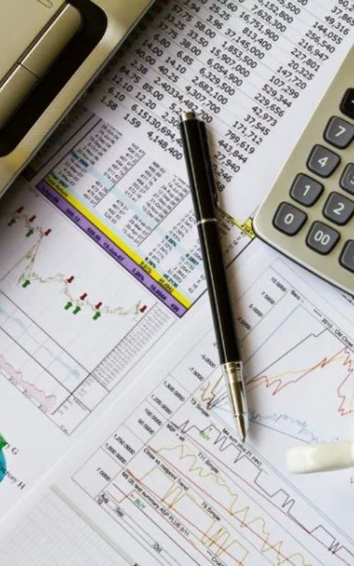 Planning Permission Dublin Start Your Project Right Now