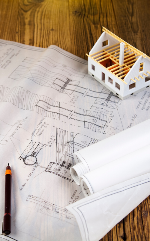 Planning Permission Dublin Start Your Project Right Now