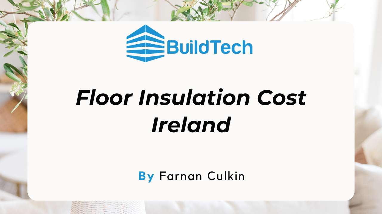 External Wall Insulation Costs You Weren't Told About