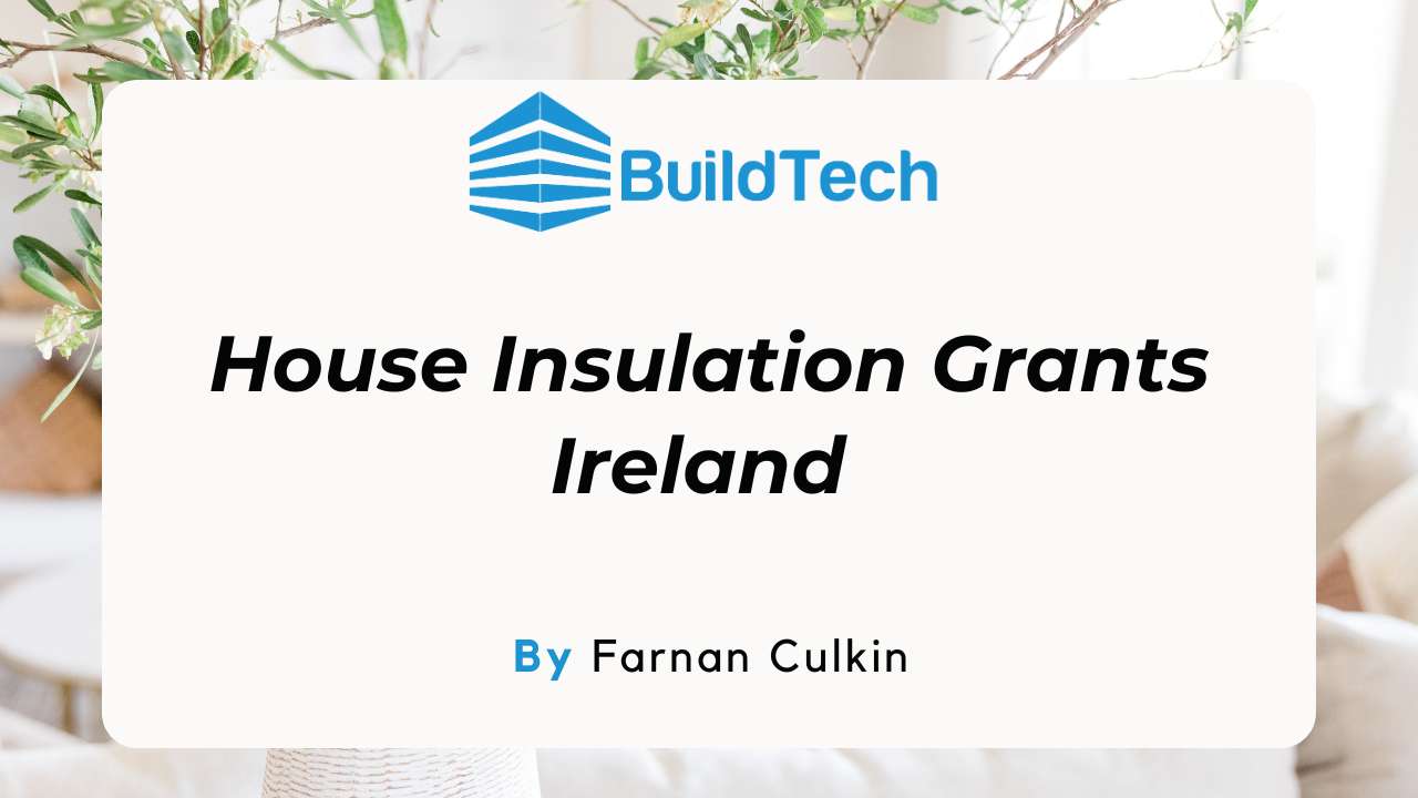 House Extension Costs In Ireland Essential Budgeting Guide