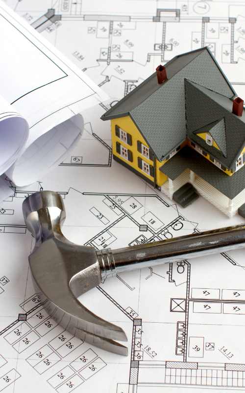 Planning Permission Dublin Start Your Project Right Now