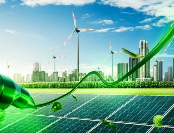 Deep Retrofit Dublin - Upgrade for a Greener Future