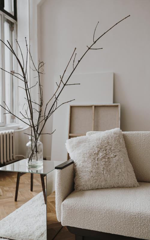 Interior Designer Dublin Customised Home Decor Solutions