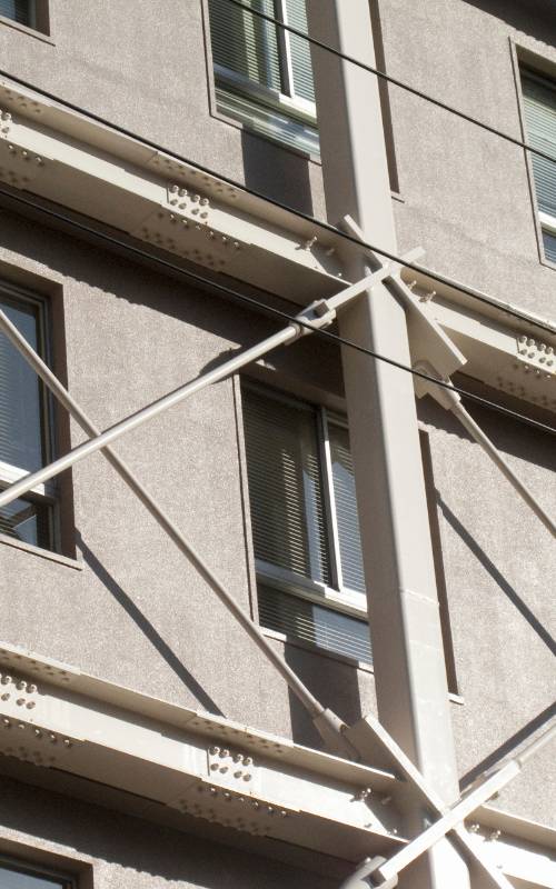 Deep Retrofit Dublin - Upgrade for a Greener Future