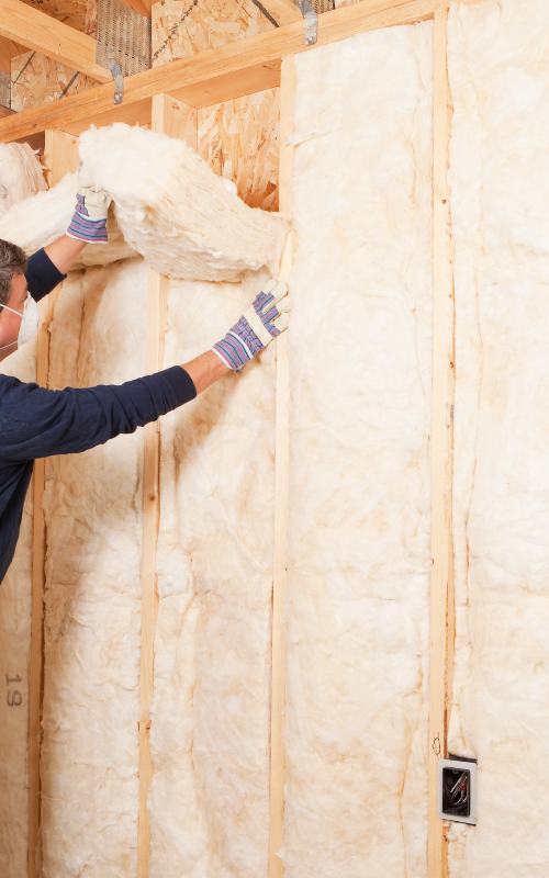 Dry Lining Insulation Expert Solutions That Save Energy