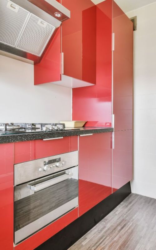 Kitchen Extensions Ireland Expand Your Living Space Today