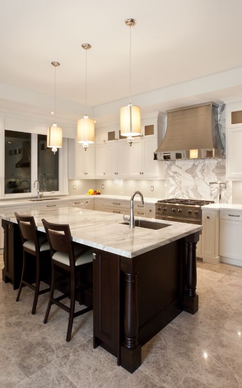 Kitchen Extensions Ireland Expand Your Living Space Today