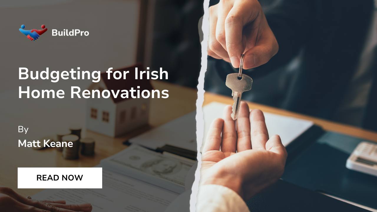 House Renovation Cost Tips, Expenses & Estimation Guide