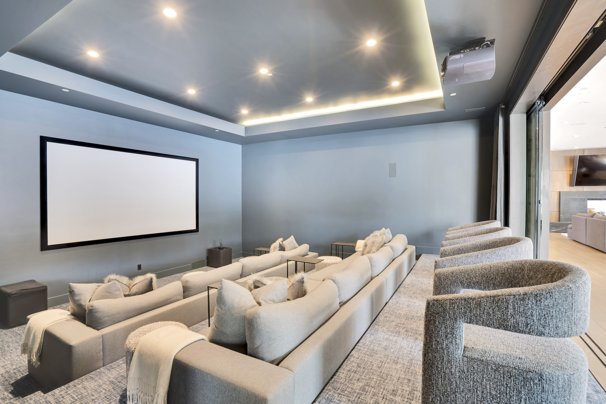 The Red Cloud Deer Valley Ski In Ski Out Rental Stein Collection