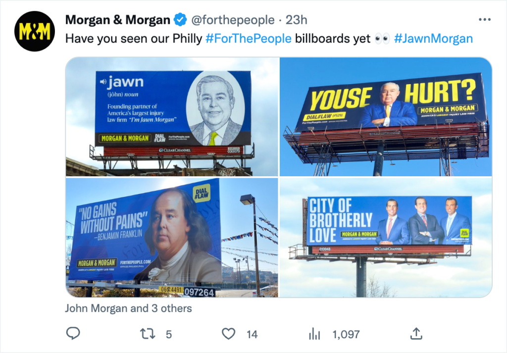 Lawyer Advertising Rules That All Attorneys Should Know