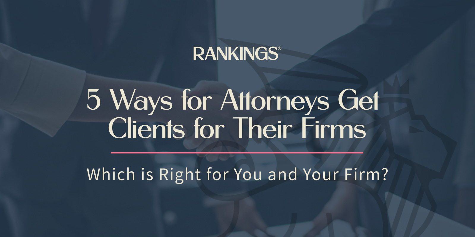 John Randolph Law Firm Top 10 Things Clients Are Saying - mxb5yje