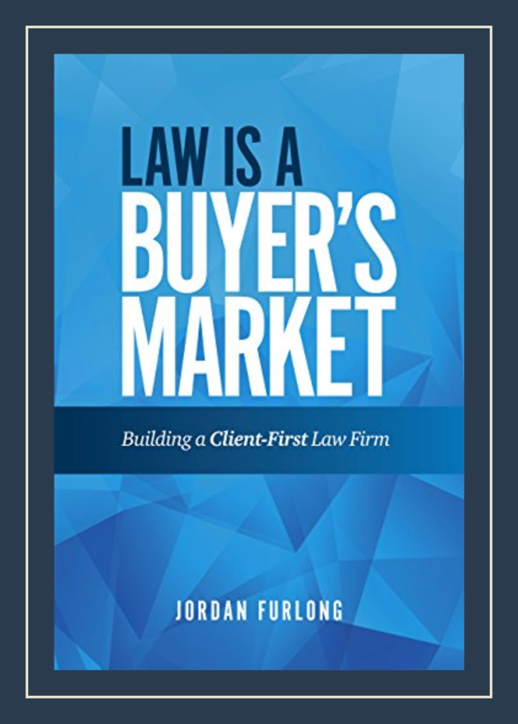 16 Books Every Lawyer Should Read