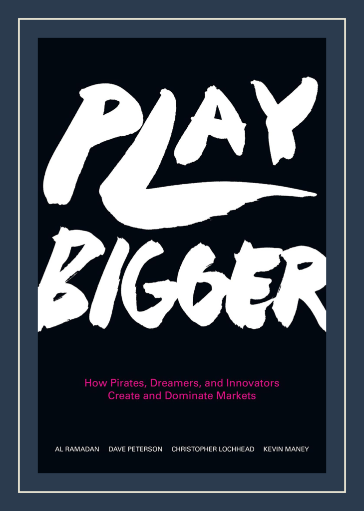 16 Books Every Lawyer Should Read