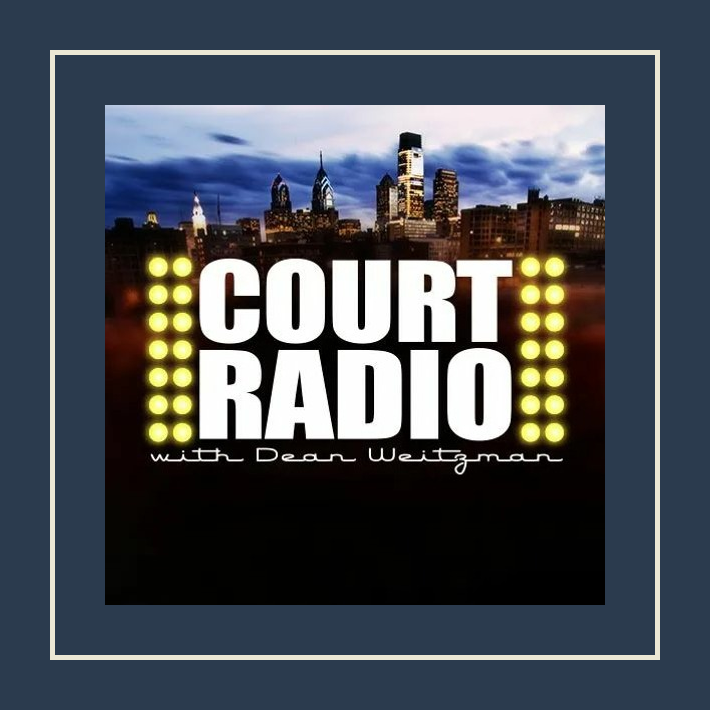 21 Best Personal Injury Podcasts Rankings.io