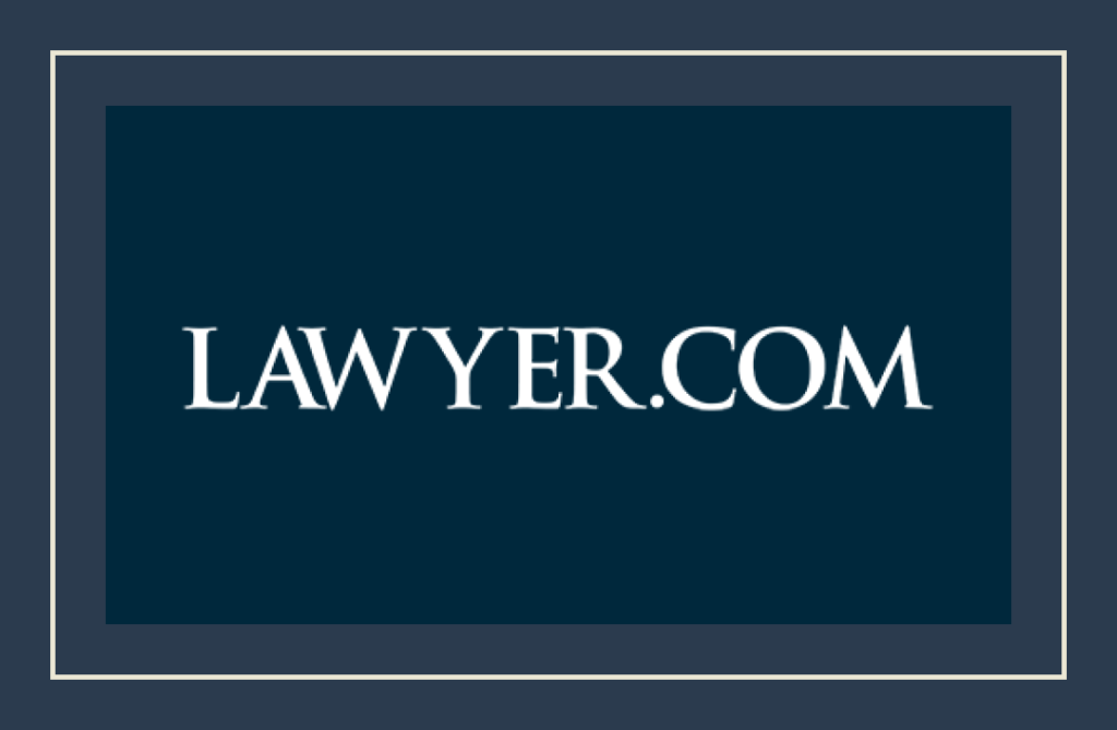 How Much Do Personal Injury Leads Cost? Are They Worth It?