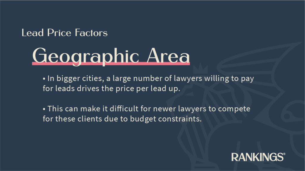 How Much Do Personal Injury Leads Cost? Are They Worth It?