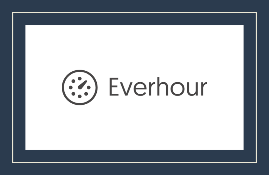 10 Best Time Tracking Software for Lawyers in 2023