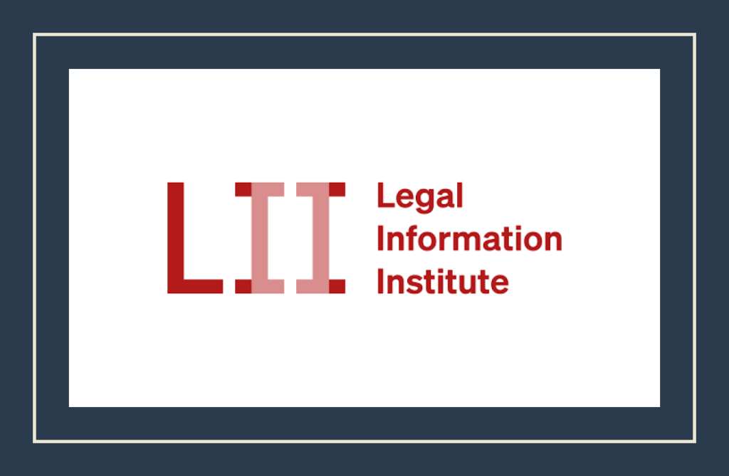 The Best Legal Research Tools for Lawyers (Free and Paid Options)