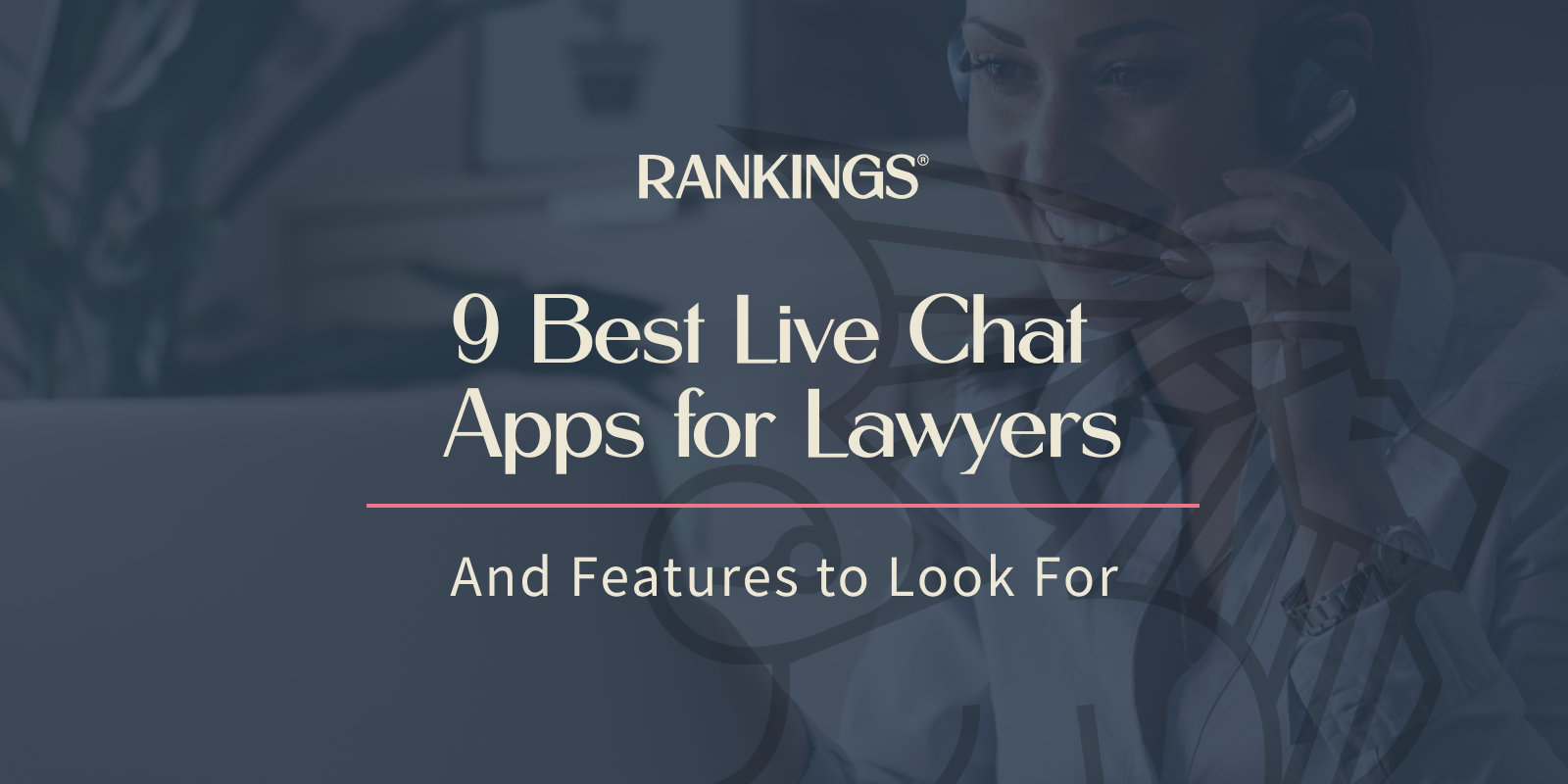 9 Best Live Chat Apps for Lawyers (and Features to Look For)