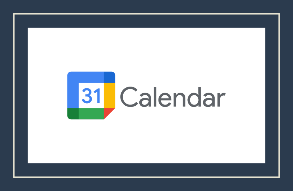10-top-appointment-scheduling-software-tools-for-lawyers
