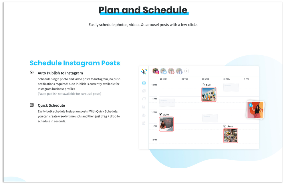 How to Use Instagram to Get Clients for Your Law Firm