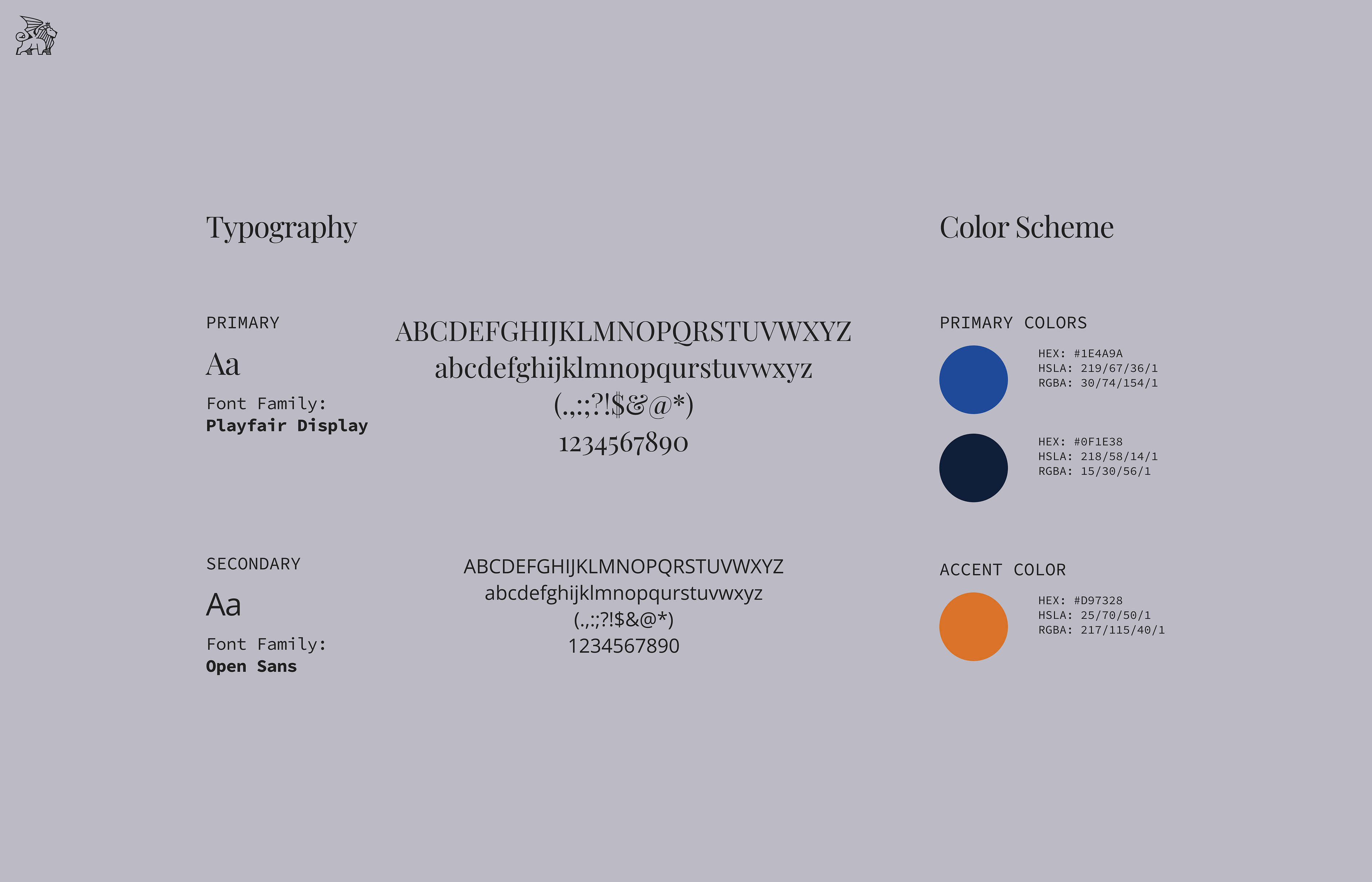 Holliday Karatinos Law Firm