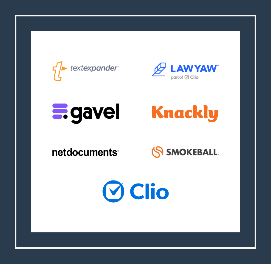 Cloud Based Law Firm Cloud Based Law Firm