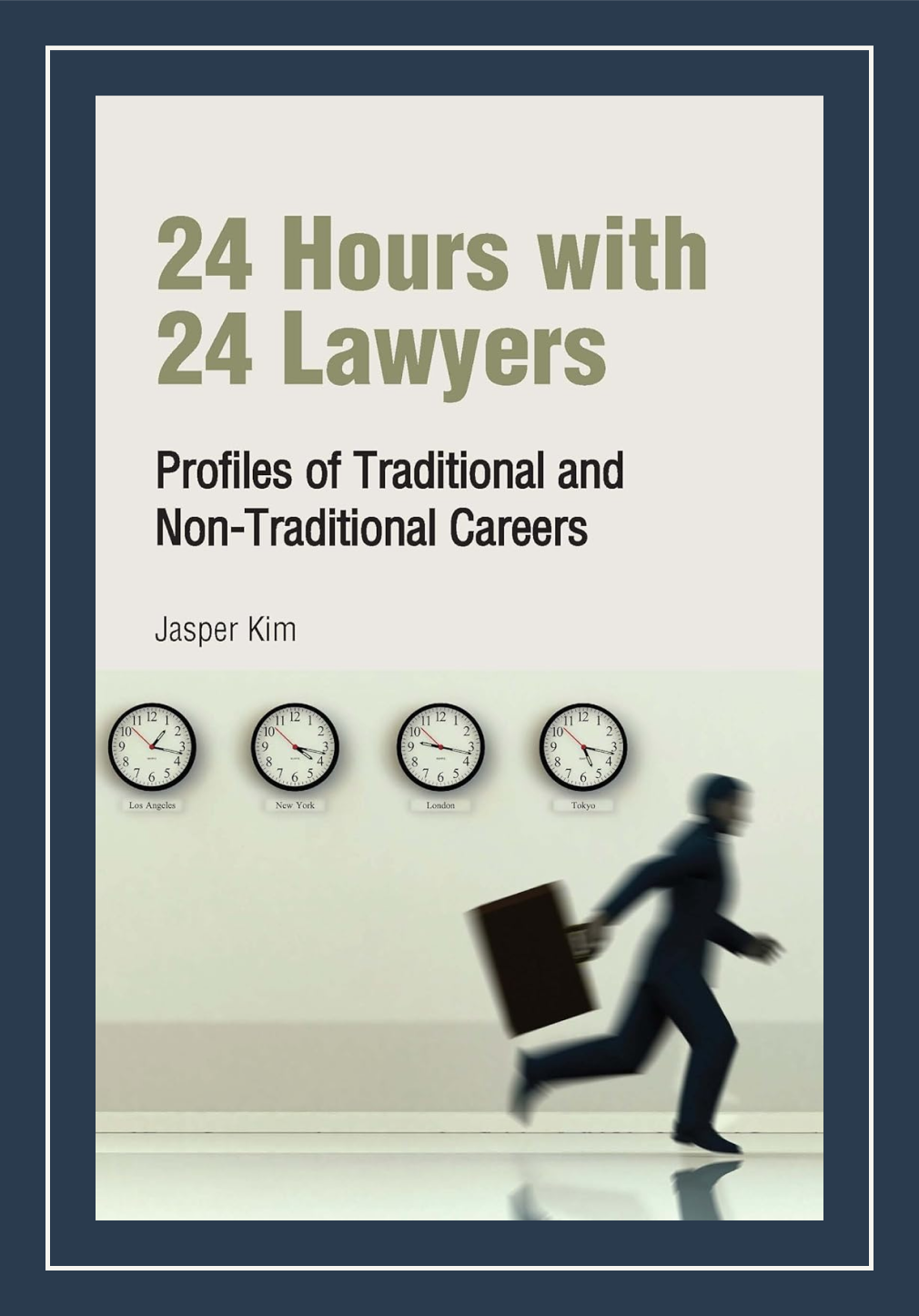 Books for Aspiring Lawyers 11 MustReads Before Law School