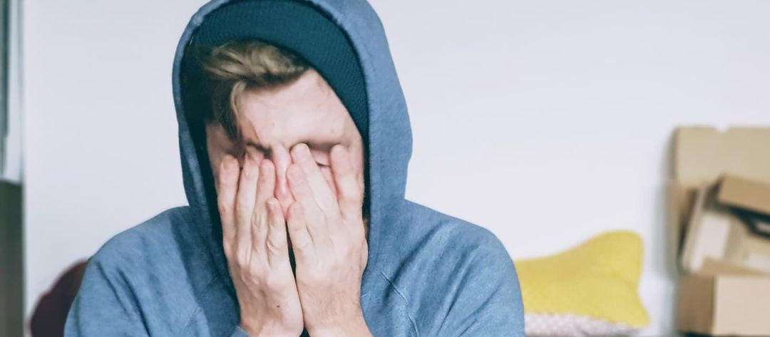 Surmonter le mal-être professionnel : conseils pratiques