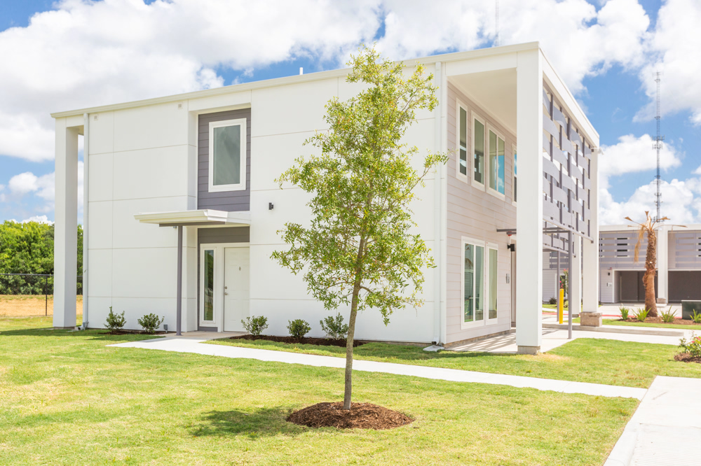 Luxury Apartment Stafford Stafford Apartment for Rent Miramonte