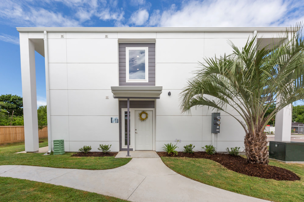 Luxury Apartment Stafford Stafford Apartment for Rent Miramonte