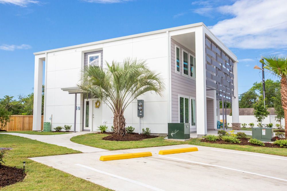 Luxury Apartment Stafford Stafford Apartment for Rent Miramonte