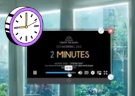 How to build a virtual community — with a real example - Advertising X ...