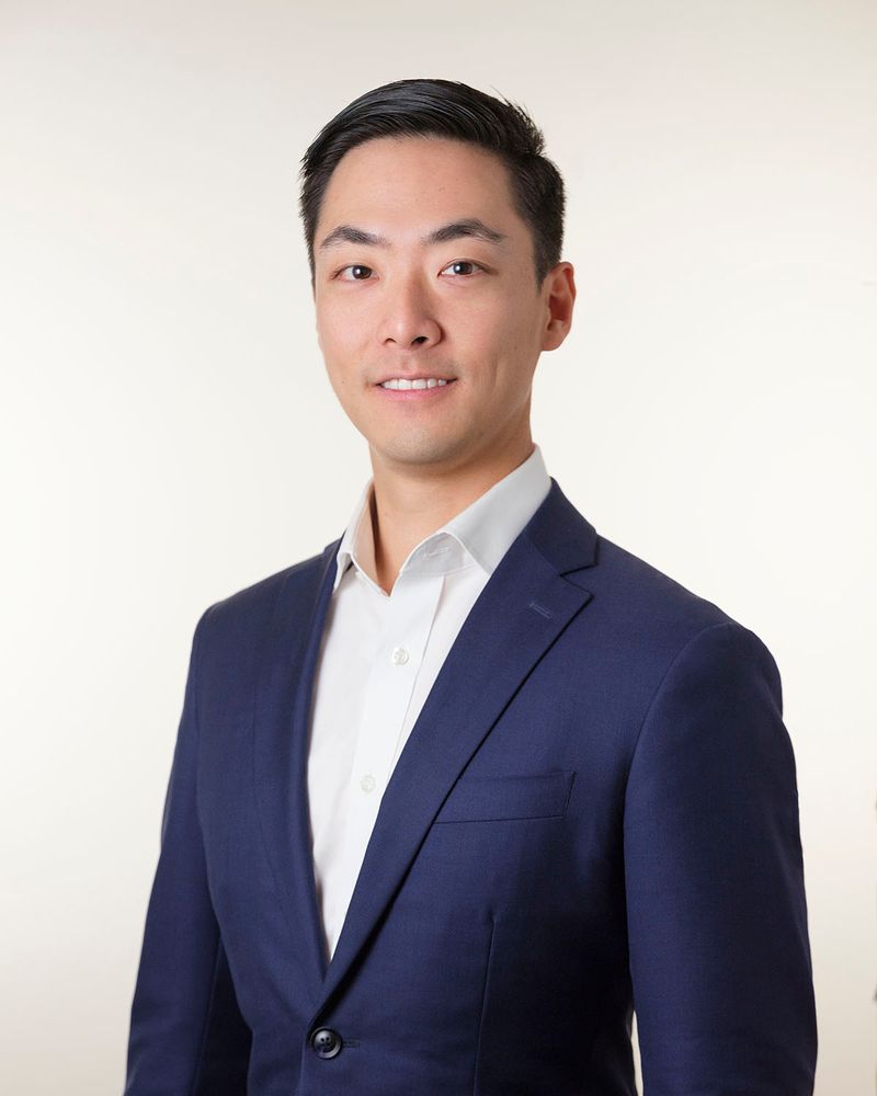 Luminarx capital management