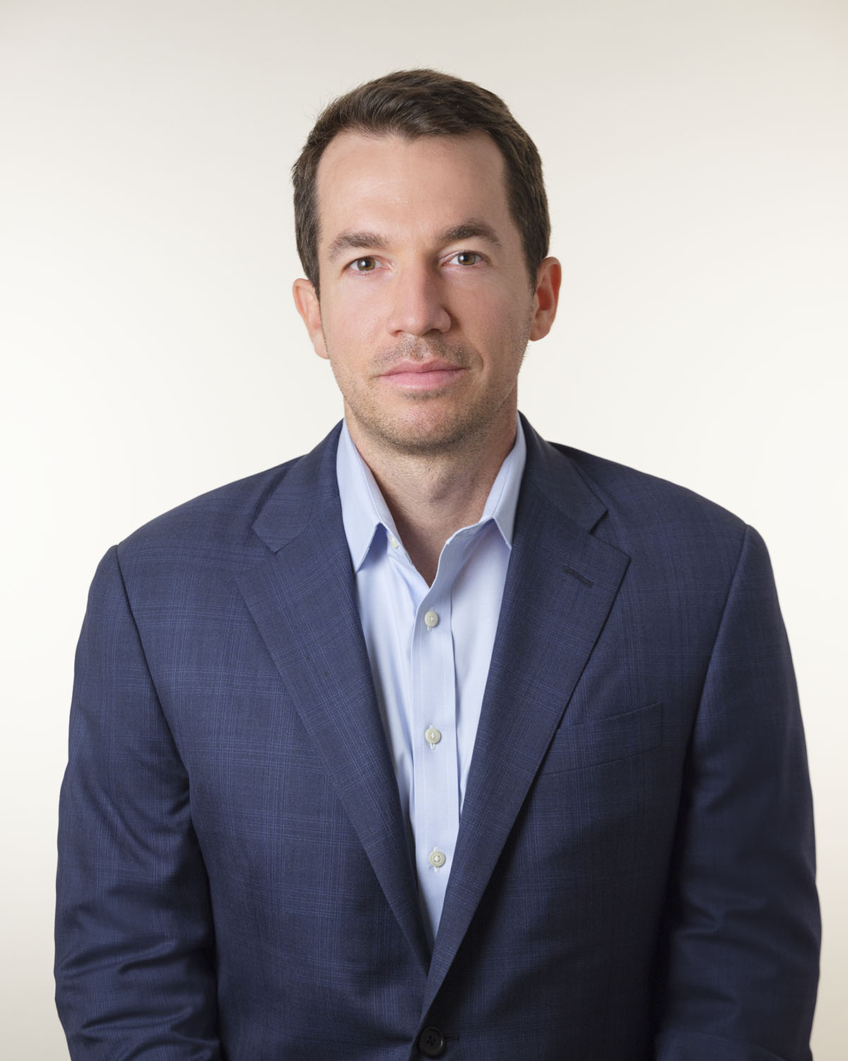 LuminArx Capital Management