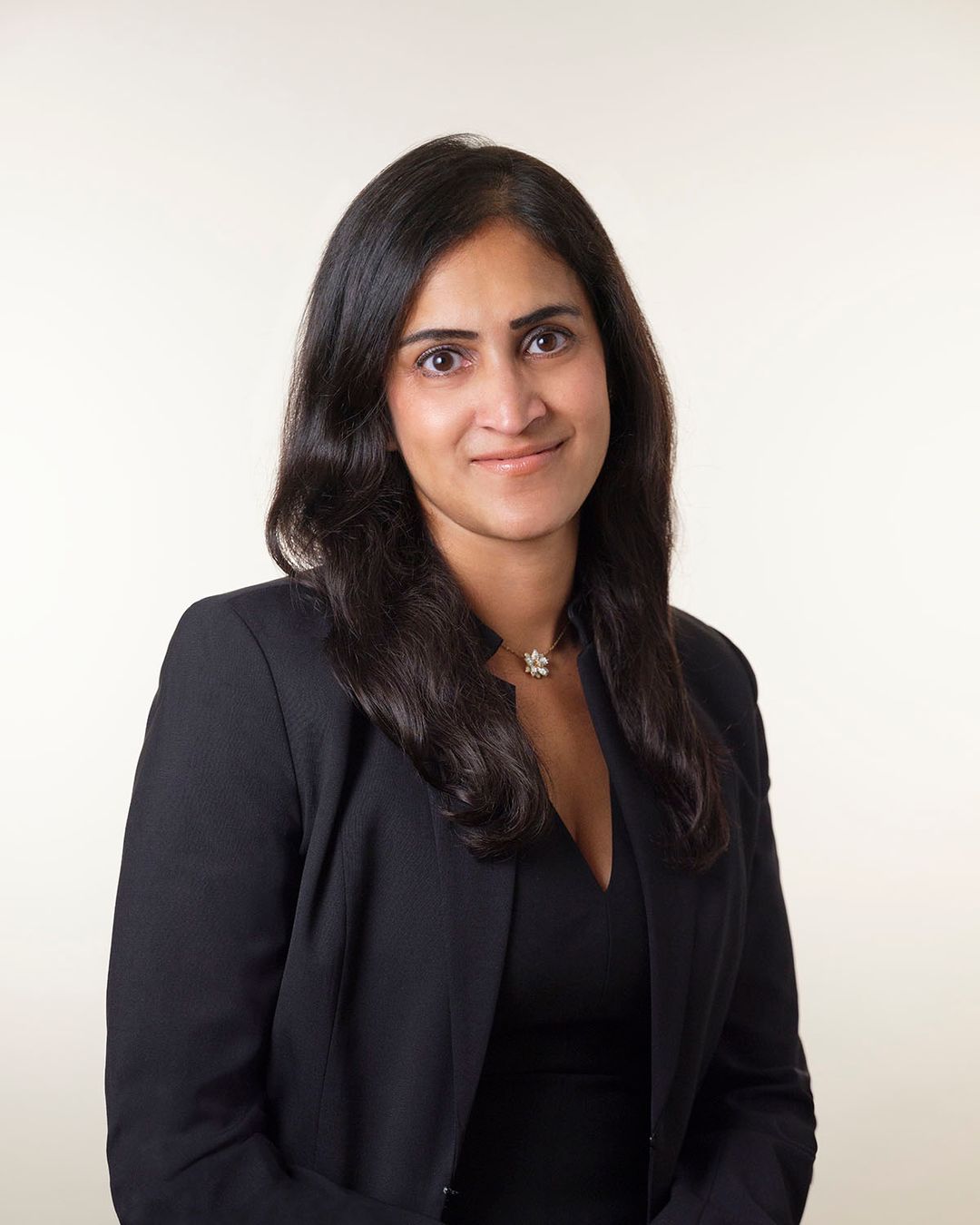 LuminArx Capital Management