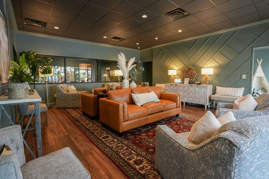 Counseling Services Athens, GA