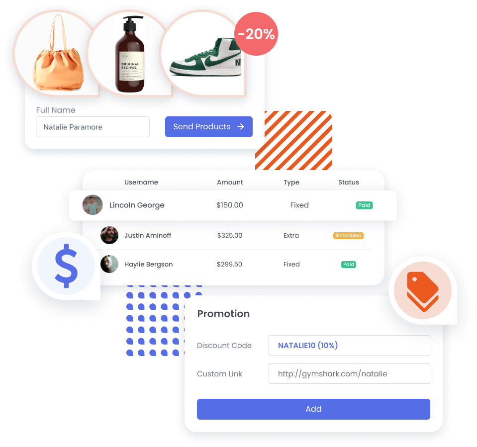 CRM for Influencer Contract Tracking: Streamlining Collaboration and Maximizing ROI