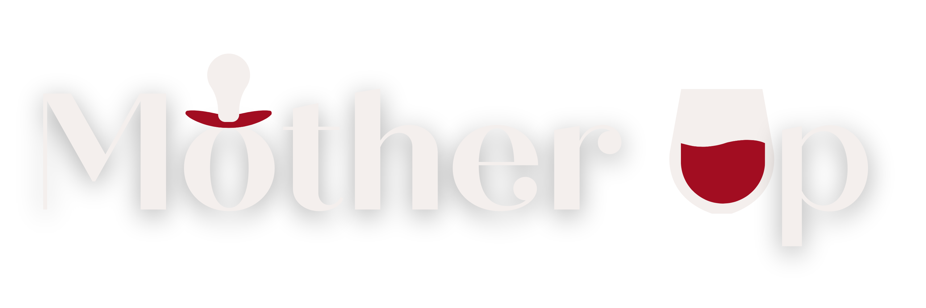 Mother Up Podcast