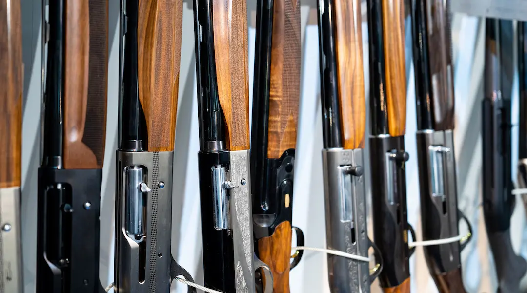 Understanding the Significance of Firearms Dealer Liability Insurance
