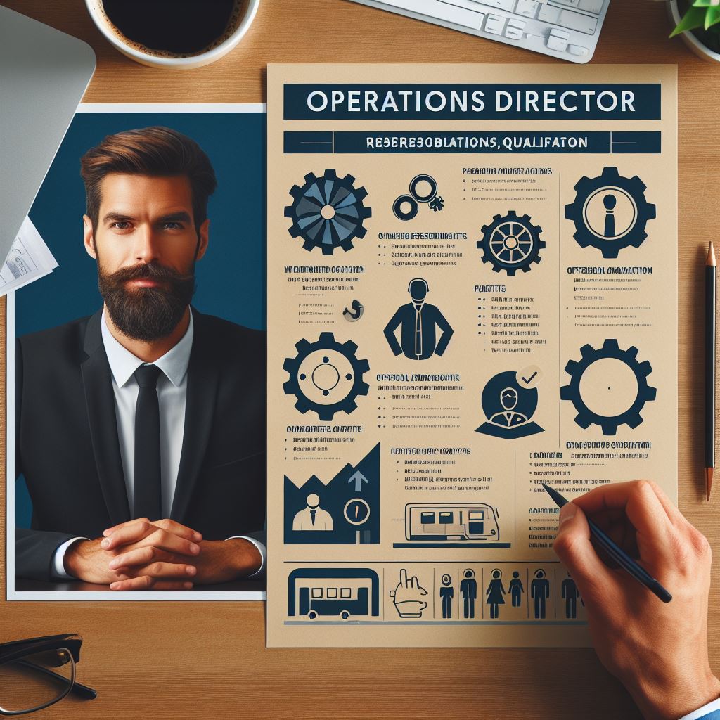 draft-a-winning-operations-director-job-description-free-template