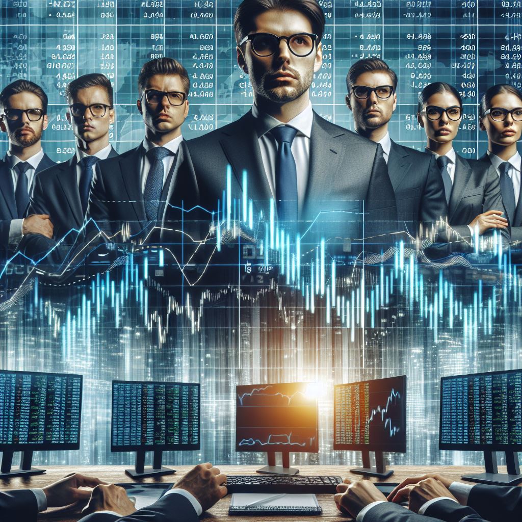 Investment Banker Salary in India (2024): Unveiling the Earning ...