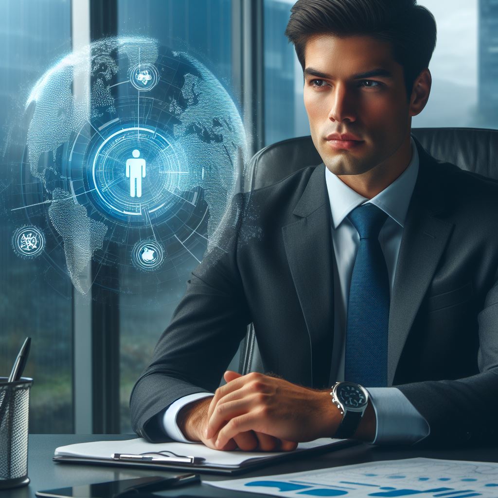 ceo-qualifications-and-salary-a-successful-benchmark